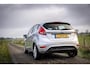 Ford Fiesta 1.25 Ghia | LM Velgen | 5 Deurs | Parkeersensor