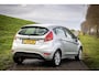 Ford Fiesta 1.25 Ghia | LM Velgen | 5 Deurs | Parkeersensor