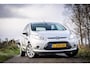 Ford Fiesta 1.25 Ghia | LM Velgen | 5 Deurs | Parkeersensor