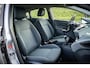 Ford Fiesta 1.25 Ghia | LM Velgen | 5 Deurs | Parkeersensor