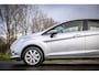 Ford Fiesta 1.25 Ghia | LM Velgen | 5 Deurs | Parkeersensor