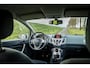Ford Fiesta 1.25 Ghia | LM Velgen | 5 Deurs | Parkeersensor