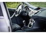 Ford Fiesta 1.25 Ghia | LM Velgen | 5 Deurs | Parkeersensor