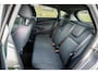 Ford Fiesta 1.25 Ghia | LM Velgen | 5 Deurs | Parkeersensor