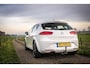 SEAT Leon 1.4 | LM Velgen | Navi | Trekhaak | Airco