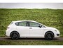 SEAT Leon 1.4 | LM Velgen | Navi | Trekhaak | Airco