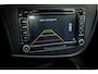 SEAT Leon 1.4 | LM Velgen | Navi | Trekhaak | Airco