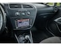 SEAT Leon 1.4 | LM Velgen | Navi | Trekhaak | Airco