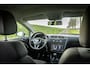 SEAT Leon 1.4 | LM Velgen | Navi | Trekhaak | Airco