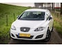 SEAT Leon 1.4 | LM Velgen | Navi | Trekhaak | Airco