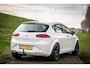 SEAT Leon 1.4 | LM Velgen | Navi | Trekhaak | Airco