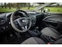 SEAT Leon 1.4 | LM Velgen | Navi | Trekhaak | Airco