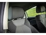SEAT Leon 1.4 | LM Velgen | Navi | Trekhaak | Airco