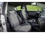 SEAT Leon 1.4 | LM Velgen | Navi | Trekhaak | Airco