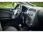 SEAT Leon 1.4 | LM Velgen | Navi | Trekhaak | Airco