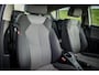 SEAT Leon 1.4 | LM Velgen | Navi | Trekhaak | Airco