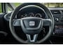 SEAT Leon 1.4 | LM Velgen | Navi | Trekhaak | Airco