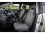 SEAT Leon 1.4 | LM Velgen | Navi | Trekhaak | Airco