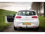 SEAT Leon 1.4 | LM Velgen | Navi | Trekhaak | Airco