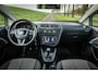 SEAT Leon 1.4 | LM Velgen | Navi | Trekhaak | Airco