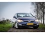 Honda Civic 1.3 Hybrid | Automaat | Nap | Stoelverwarming