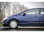 Honda Civic 1.3 Hybrid | Automaat | Nap | Stoelverwarming