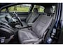 Honda Civic 1.3 Hybrid | Automaat | Nap | Stoelverwarming