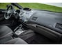 Honda Civic 1.3 Hybrid | Automaat | Nap | Stoelverwarming