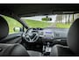 Honda Civic 1.3 Hybrid | Automaat | Nap | Stoelverwarming