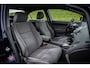 Honda Civic 1.3 Hybrid | Automaat | Nap | Stoelverwarming