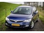 Honda Civic 1.3 Hybrid | Automaat | Nap | Stoelverwarming