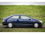 Honda Civic 1.3 Hybrid | Automaat | Nap | Stoelverwarming