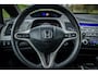Honda Civic 1.3 Hybrid | Automaat | Nap | Stoelverwarming