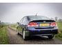 Honda Civic 1.3 Hybrid | Automaat | Nap | Stoelverwarming