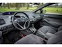 Honda Civic 1.3 Hybrid | Automaat | Nap | Stoelverwarming
