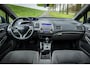 Honda Civic 1.3 Hybrid | Automaat | Nap | Stoelverwarming