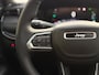 Jeep Compass 4xe 240 Plug-in Hybrid Electric Summit | Safety Pack | Winter Pack | Panoramadak | Leer | Camera |