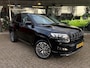 Jeep Compass 4xe 240 Plug-in Hybrid Electric Summit | Safety Pack | Winter Pack | Panoramadak | Leer | Camera |