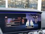 Mercedes-Benz E-klasse Coupé 200 AMG Line | Memory | 360 camera | ACC | HUD | Multibeam
