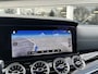 Mercedes-Benz E-klasse Coupé 200 AMG Line | Memory | 360 camera | ACC | HUD | Multibeam