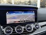 Mercedes-Benz E-klasse Coupé 200 AMG Line | Memory | 360 camera | ACC | HUD | Multibeam