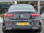 Mercedes-Benz E-klasse Coupé 200 AMG Line | Memory | 360 camera | ACC | HUD | Multibeam