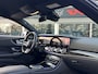 Mercedes-Benz E-klasse Coupé 200 AMG Line | Memory | 360 camera | ACC | HUD | Multibeam
