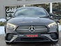 Mercedes-Benz E-klasse Coupé 200 AMG Line | Memory | 360 camera | ACC | HUD | Multibeam