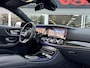 Mercedes-Benz E-klasse Coupé 200 AMG Line | Memory | 360 camera | ACC | HUD | Multibeam