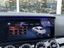 Mercedes-Benz E-klasse Coupé 200 AMG Line | Memory | 360 camera | ACC | HUD | Multibeam