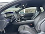 Mercedes-Benz E-klasse Coupé 200 AMG Line | Memory | 360 camera | ACC | HUD | Multibeam
