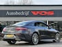 Mercedes-Benz E-klasse Coupé 200 AMG Line | Memory | 360 camera | ACC | HUD | Multibeam