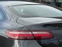 Mercedes-Benz E-klasse Coupé 200 AMG Line | Memory | 360 camera | ACC | HUD | Multibeam