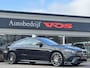 Mercedes-Benz E-klasse Coupé 200 AMG Line | Memory | 360 camera | ACC | HUD | Multibeam